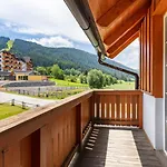 6 By Interhome Apartman