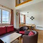 Apartmán 6 By Interhome *