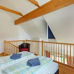 Apartman 6 By Interhome *