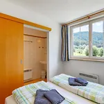 6 By Interhome * Sankt Margarethen im Lungau