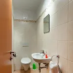 6 By Interhome Apartmán