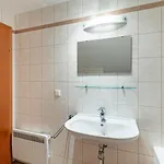 Apartmán 6 By Interhome Sankt Margarethen im Lungau