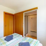 6 By Interhome Apartmán