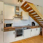 6 By Interhome *