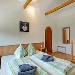 6 By Interhome Apartman