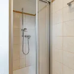 6 By Interhome *