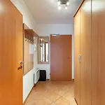 6 By Interhome * Sankt Margarethen im Lungau