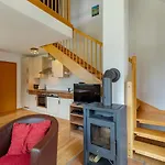 6 By Interhome