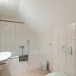 6 By Interhome Apartmán Sankt Margarethen im Lungau