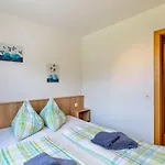 6 By Interhome Apartmán *