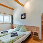 Apartmán 6 By Interhome
