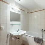 6 By Interhome Sankt Margarethen im Lungau