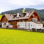 Apartament 6 By Interhome *