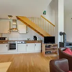 6 By Interhome Apartman *