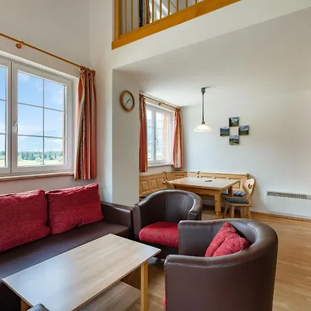 Appartement 6 By Interhome *