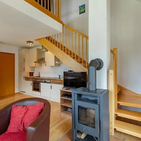 6 By Interhome