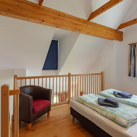 6 By Interhome