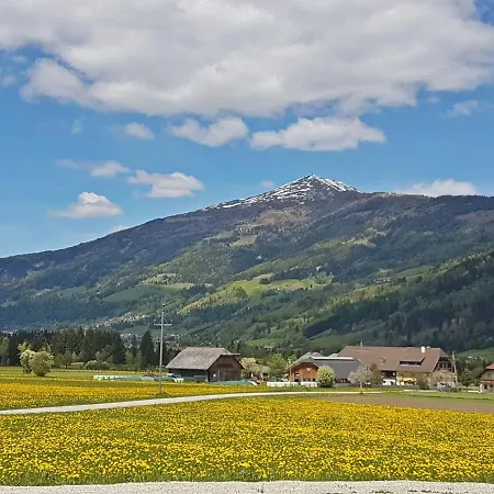 Top 6 Апартаменты