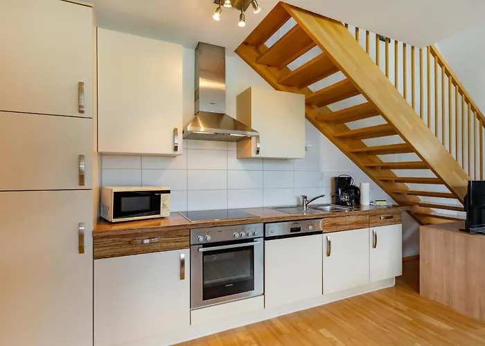 6 By Interhome *