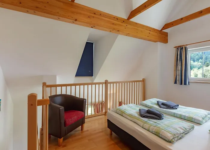 6 By Interhome